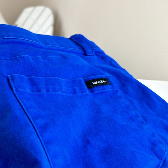 Calvin pants - Picture 5 of 5